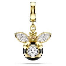 Swarovski Idyllia Charm, Mixed