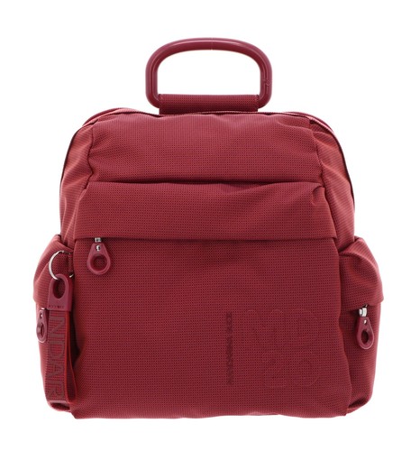 Mandarina duck md20 backpack - duck,