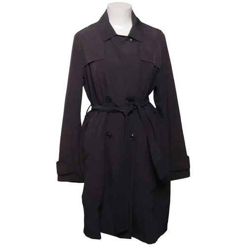 Cinzia rocca trenchcoat - rocca,,