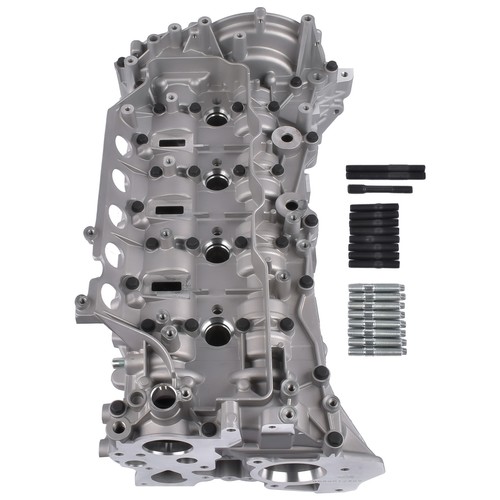 Zylinderkopf 1104100q1g für - zylinderkopf,