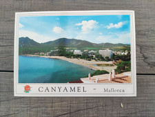 Für Liebhaber und Sammler