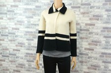 RALPH LAUREN DAMEN REINE