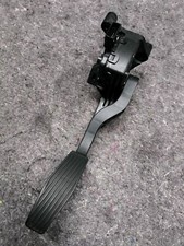 Opel Meriva A Easytronic Gaspedal Gaswertgeber Gaspotentiometer 93361478 DD