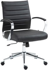 Bürostuhl Oakland Drehstuhl