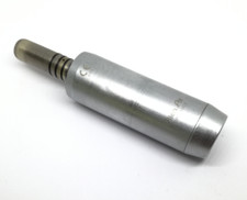 BienAir MC3 LK Mikromotor - ungeprüft defekt gebraucht