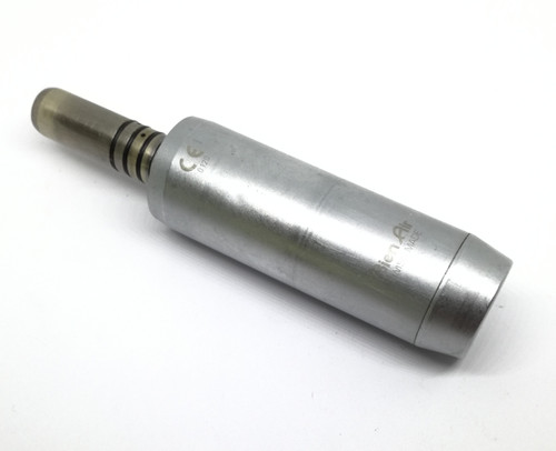 Bienair mc3 mikromotor - bienair, lk