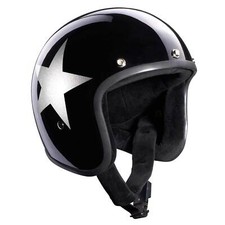 Bandit Helmets Motorradhelm