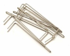 Kyosho Feder KYOBL58 Blizzard