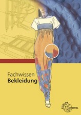 Hannelore Eberle; Elke Gonser