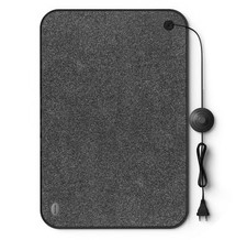 Björn&Schiller Elektrischer