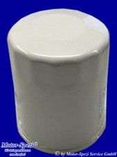 Ölfilter für Volvo Penta