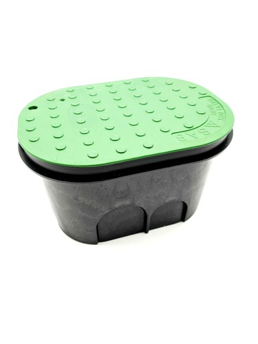 Sab ventilbox baby perfekt - ventilbox, -perfekt