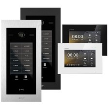 BALTER EVO HD Touch Video