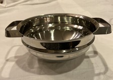 WMF Topstar System Insert For