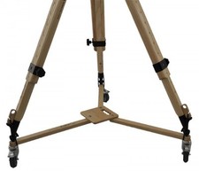 Berlebach Tripod Wagen From