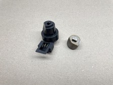 Piaggio NRG MC3 - Original