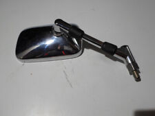 Suzuki AN250 AN400 GSF600 GSF1200 VL1500  Spiegel rechts   56500-03F10