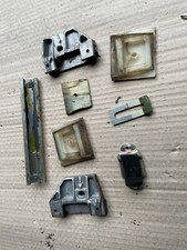 Mercedes-Benz W124 E220 Coupe