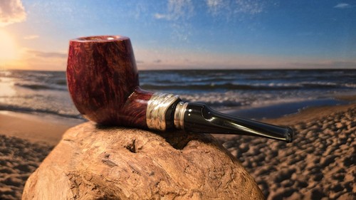 Pipe-Pfeife-Poul-Winslow-