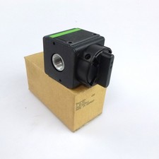 Bosch rexroth - bosch,