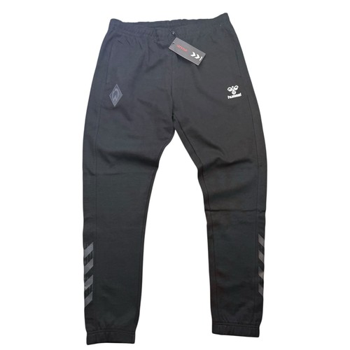 Werder bremen hose l - gr., xl