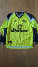 Borussia Dortmund BVB 09