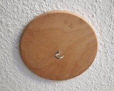 Katzen Klettertau Spielzeug