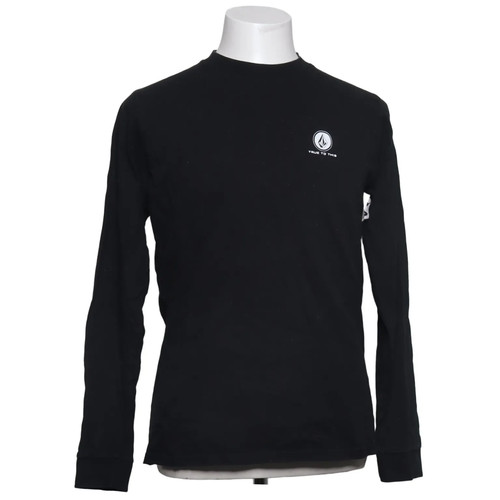 Volcom langarmshirt größe - langarmshirt,,