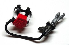 1 x RETTUNGSSCHERE PLAYMOBIL