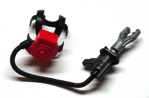Rettungsschere playmobil - 1, x