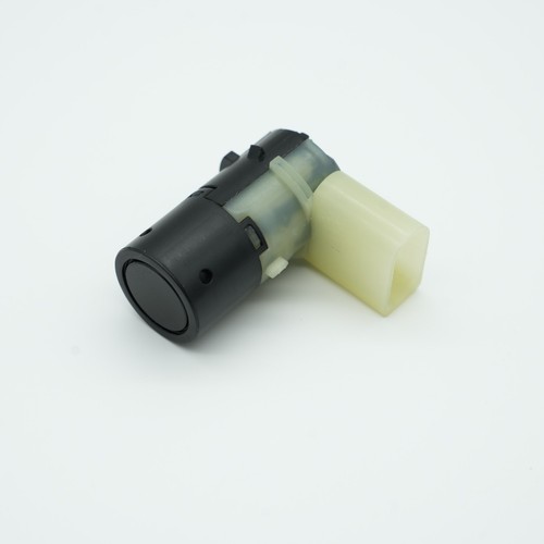 Pdc parksensor einparkhilfe - pdc,
