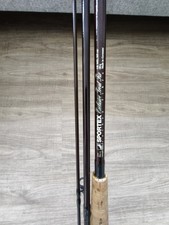 Sportex Exclusive Trout Fix (Forellenrute) Selten. Sehr Guter Zustand
