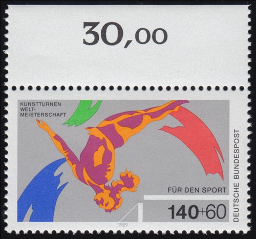 1409 kunstturnen 140 - kunstturnen, 140+60