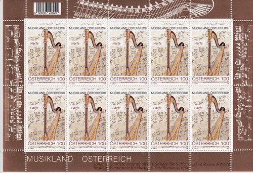 österreich 2025 3915 - mi.,