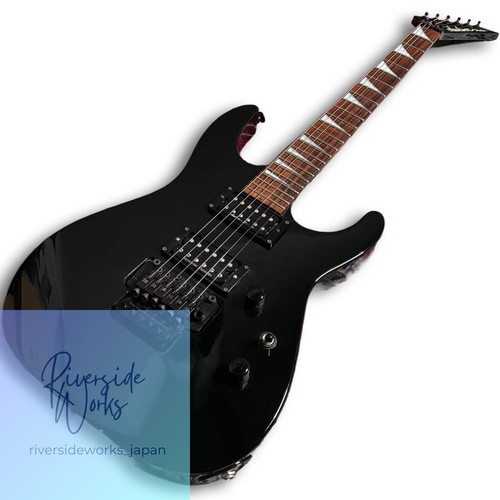 Jackson stars soloist - stars,