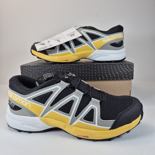 Salomon speedcross cswp - salomon,