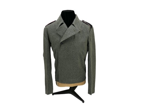 Wzz sturmgeschütz uniform - wzz,