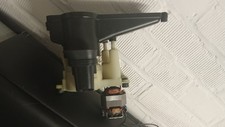 Kaffeemühle für Delonghi