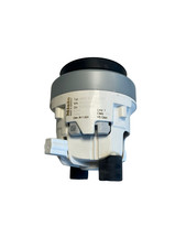 Miele gebläse mrg30 100 - miele, mrg30-100-01