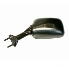 Verkleidungs-Spiegel links