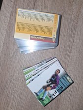 Panini Premium Bundesliga