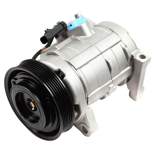 Air con compressor for - con,