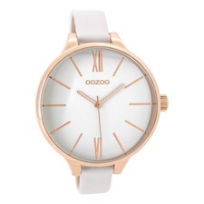 Oozoo XXL Damenuhr C9540