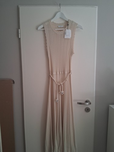 Sandro paris kleid - sandro, neu