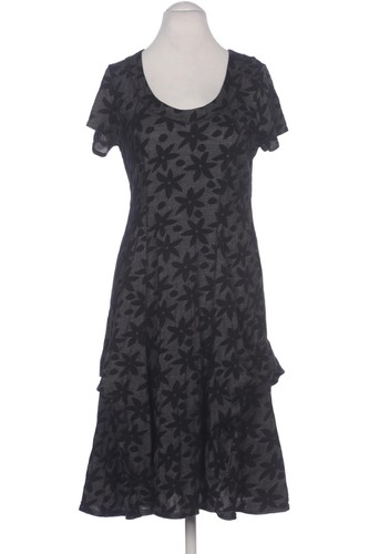 Backstage kleid damen dress - kleid,