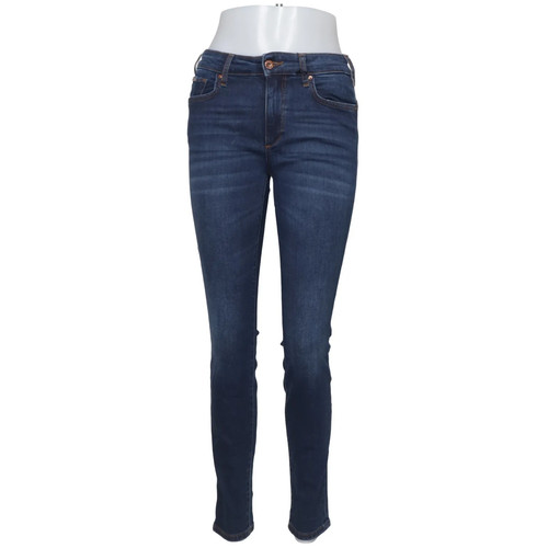 Staff gallery jeans größe - jeans,,