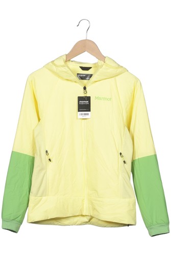 Marmot jacke damen anorak - jacke,