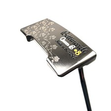 Bettinardi Queen B #8 Putter /