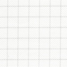 Easy Count Weiße 14 Count