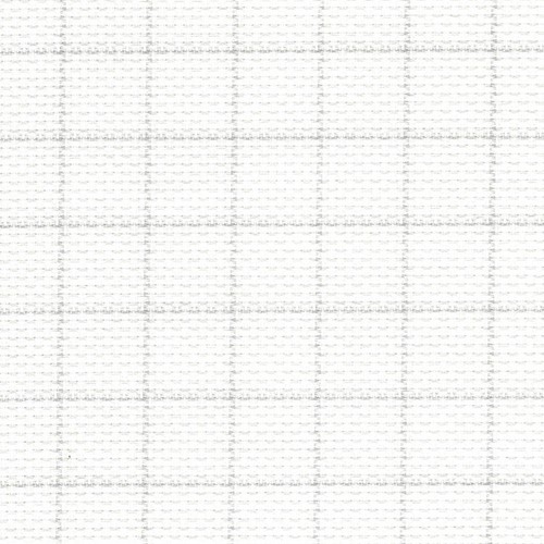 Easy count weiß 14 - count, (1219)
